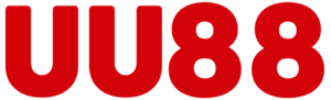 logo uu88