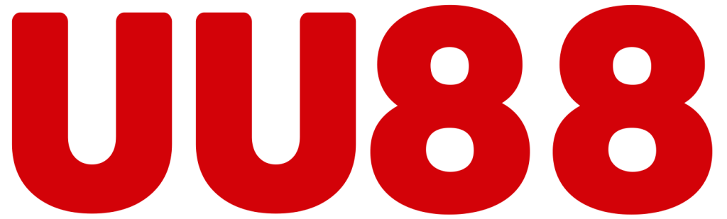 uu88hn