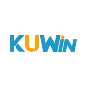KUWIN – Nền Tảng Giải Trí Trực Tuyến Hiện Đại Và Uy Tín